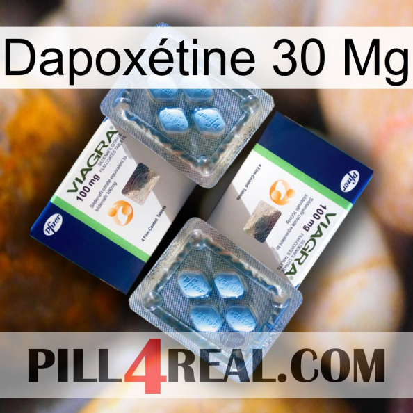 Dapoxétine 30 Mg viagra5